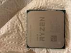 AMD Ryzen 5 3600, Computers en Software, Processors, Ophalen of Verzenden, 3 tot 4 Ghz