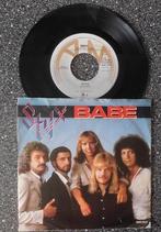 Styx - babe (vanaf € 1,50), 7 inch, Single, Ophalen of Verzenden, Zo goed als nieuw