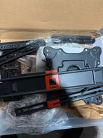 TV Wandhouder Schwager Ultimate - Nieuwstaat, Ophalen of Verzenden, Nieuw, Universele onderdelen