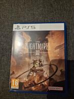 Little nightmares 3, Verzenden, Zo goed als nieuw