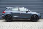 SEAT Arona 1.0 TSI 95pk Reference | Electrische ramen Voor&A, 12 maanden, Stof, Gebruikt, Origineel Nederlands