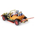 Chitty Chitty Bang Bang Corgi CLUB NEW schaal 1/43 ref. 266, Hobby en Vrije tijd, Modelauto's | 1:43, Verzenden, Nieuw, Auto, Corgi
