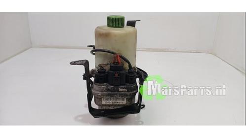 Stuurbekrachtiging Pomp van een Volkswagen Fox, Auto-onderdelen, Besturing, Volkswagen, Gebruikt, 3 maanden garantie, Ophalen of Verzenden