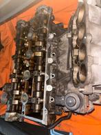 Mazda MX5 1.8L BP4W Cilinderkop, Ophalen, Gebruikt, Mazda