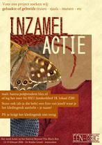 Gezocht! Gratis Wollen Truien Sokken Mutsen Etc., Diversen, Levensmiddelen, Ophalen of Verzenden