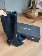 Laarzen Nalini, maat 35, Ophalen of Verzenden, A, A, A