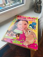 Diverse kinderboeken en tijdschriften - Bleiswijk, Ophalen of Verzenden, Gelezen, Diverse, Fictie algemeen