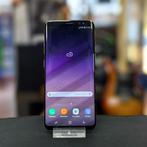 Samsung Galaxy S8 64GB Android 8 | Midnight - In Nette Staat, Telecommunicatie, Mobiele telefoons | Samsung, Samsung, Zo goed als nieuw