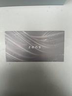 Zens 3-1 magsafe draadloze oplader, Ophalen of Verzenden, Nieuw