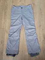 O'Neill Skibroek 8K - Maat L, Kleding | Dames, Wintersportkleding, Broek, Maat 42/44 (L), Ophalen of Verzenden, Zo goed als nieuw