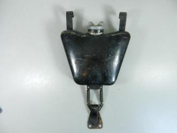 Reservetank tank van Solex? oude brommer?  beschikbaar voor biedingen