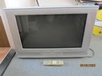JVC TV, Audio, Tv en Foto, Televisies, Ophalen of Verzenden, Gebruikt, Overige merken