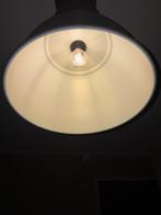 Mooie Kamerlamp - Sfeervolle Verlichting! 3 stuks, Huis en Inrichting, Lampen | Hanglampen, Ophalen of Verzenden, Zo goed als nieuw