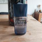 Issey Miyake L'eau Super Majeure 100 ml edt intense, Ophalen of Verzenden, Nieuw