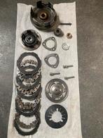 Kreidler 5 bak koppeling set !, Ophalen of Verzenden, Gebruikt, Overige typen