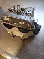 Yamaha YZF 450 Cilinderkop Versnellingsbak Ontsteking, Motoren, Ophalen of Verzenden