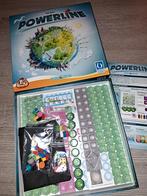 Powerline, Ophalen of Verzenden, Nieuw