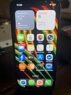 Iphone 13-128GB+ iphone 15-128 GB, Telecommunicatie, Mobiele telefoons | Apple iPhone, 86 %, IPhone 13, Ophalen of Verzenden, Groen