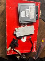 Bmw n52 complete start set, Ophalen of Verzenden, BMW