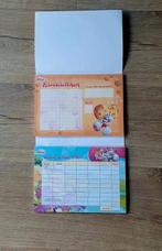 Diddl Forever Spelblaadjes, Verzamelen, Diddl, Ophalen of Verzenden, Diddl, Zo goed als nieuw, Papier, Kaart of Schrift