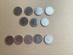 Munten, 2,5 gulden, Postzegels en Munten, Munten | Nederland, Ophalen, Koningin Beatrix, Zilver, Losse munt