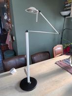 Mooie vintage Ikea lamp., Ophalen of Verzenden