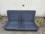 Tekoop golf 2 gti interieur, Auto-onderdelen, Ophalen, Gebruikt, Volkswagen