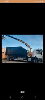 Transport, 33 - 40 uur, Overige niveaus, Vanaf 10 jaar, Overige vormen