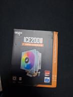 Aigo ICE200 Pro CPU-Koeler, Computers en Software, Moederborden, Overige soorten, Ophalen of Verzenden, AMD, N.v.t.