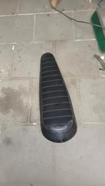 Fatbike V8 Zadel - Comfortabel, Fietsen en Brommers, Ophalen of Verzenden, Gebruikt, Algemeen, Zadel