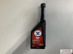 Valvoline MAX Life Motorreiniger Benzine, Ophalen of Verzenden, -, -, -