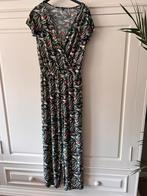 Mooie nieuwe gekleurde nieuwe jumpsuit maat L/XL, Kleding | Dames, Jumpsuits, Ophalen of Verzenden, Nieuw