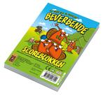 Beverbende scoreblok - 40% korting | ophalen mogelijk, Hobby en Vrije tijd, Gezelschapsspellen | Kaartspellen, Almere, Info@999games.nl