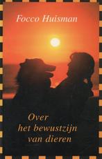 Over het bewustzijn van dieren, emoties waarnemen, Ophalen of Verzenden, Gelezen