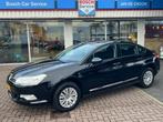 Citroen C5 1.6 THP COMFORT NL-auto 1e eigenaar LAGE KM-stand, Auto's, Voorwielaandrijving, Euro 5, Gebruikt, 4 cilinders