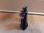 Toy story Zurg poppetje McDonald's 11 cm, Verzamelen, Disney, Ophalen of Verzenden