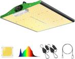 kweek lamp, Tuin en Terras, Kweekspullen, Ophalen of Verzenden, Nieuw, Kweeklamp