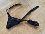 Hand Grip Camera Wrist Strap, Ophalen of Verzenden, Gebruikt, Overige typen, Overige merken