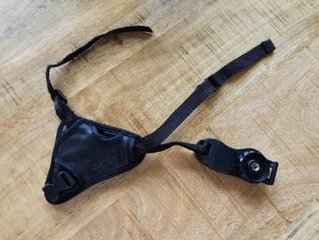 Hand Grip Camera Wrist Strap beschikbaar voor biedingen