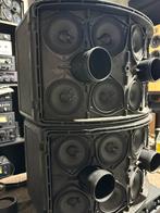 Bose 802 luidsprekers set., Bose, Zo goed als nieuw, Bose, Bose
