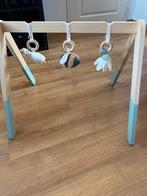 Little Dutch baby gym, Ophalen, Zo goed als nieuw, Babygym