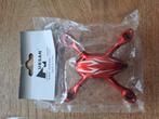 Hubsan, Ophalen, Nieuw, Elektro