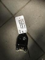 Ford tourneo 2017 schuifdeur rol rechts boven, Ophalen of Verzenden, Gebruikt, Deur