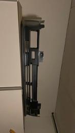 Hartge spoiler/bumper origineel uniek bmw e30 type 1, Auto-onderdelen, Voor, Nieuw, Ophalen of Verzenden, Bumper
