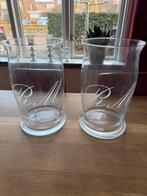 Riviera maison vazen, Ophalen, Zo goed als nieuw