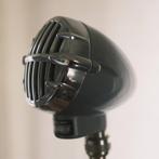 Bluesharp microfoon Astatic JT-30, Muziek en Instrumenten, Microfoons, Ophalen of Verzenden, Zo goed als nieuw, Instrumentmicrofoon