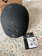 Zo goed als nieuwe Charles Owen Young Riders jockey skull, Dieren en Toebehoren, Kinderen, Overige soorten, Ophalen of Verzenden