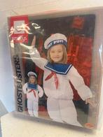 Te koop partij verkleed. kleding, Ophalen, Nieuw