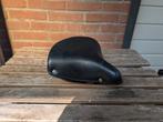 Fepper fietszadel zeer nette staat, Ophalen, Gebruikt