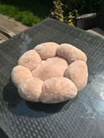 Zachte hondenmand, Dieren en Toebehoren, Ophalen, Zo goed als nieuw, Overige